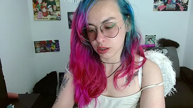 natasha laulau online show from 12.14.25