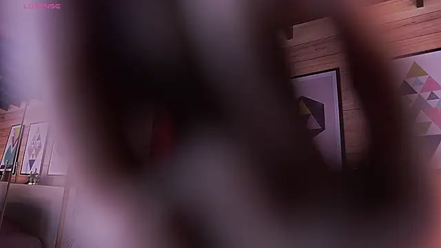 AmmyScott online show from 02.16.26