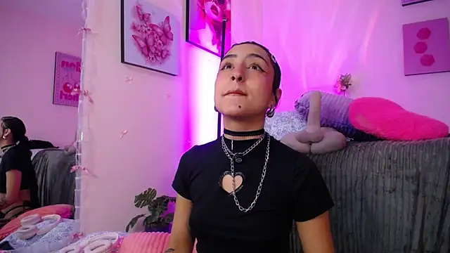 MaveParks  online show from 03.25.26