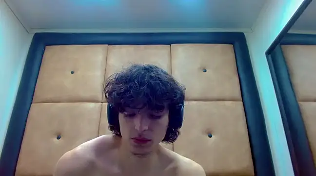 Sr BonnyEthan online show from 12.17.24