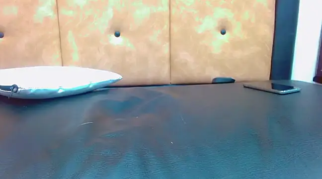 Sr BonnyEthan online show from 12.17.24