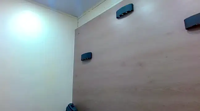 Sr BonnyEthan online show from 01.07.25