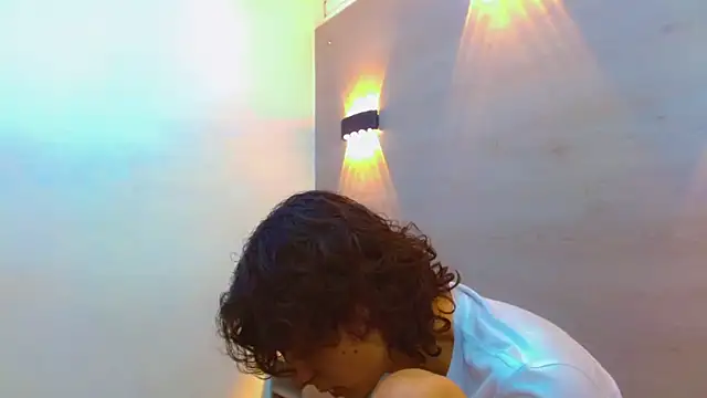 Sr BonnyEthan online show from 10.10.25