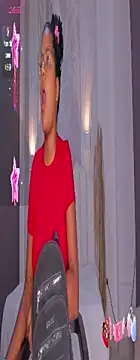 NastassjaCandy online show from 04.11.26