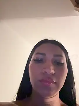 Barbiebrunette  online show from 10.05.25