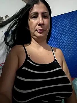 Angelicvill online show from 09.16.25