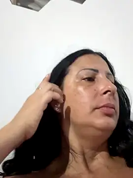 Angelicvill online show from 11.10.25