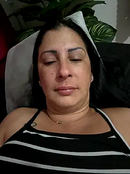 Angelicvill online show from 11.21.25