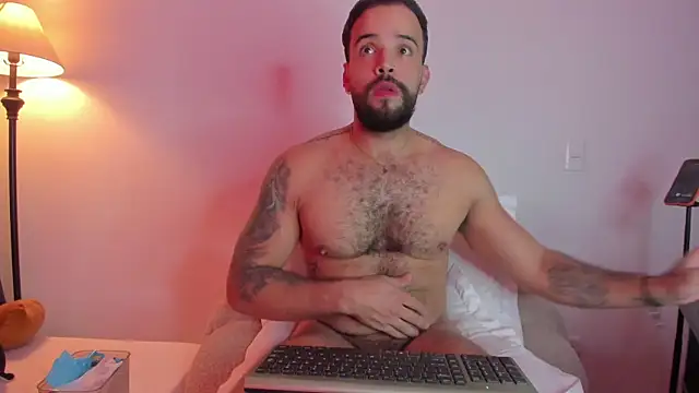 Snapshot of jacob_stud18_ chatting on 07.24.26 jacob stud18 online show from 07.24.26