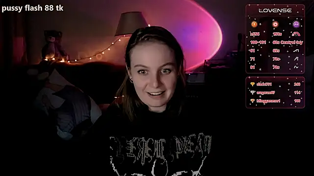  wikki  online show from 01.31.25