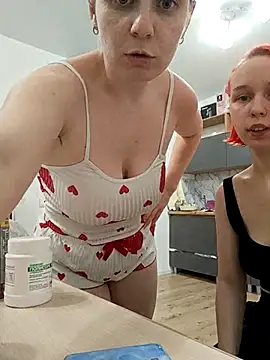  wikki  online show from 10.26.25