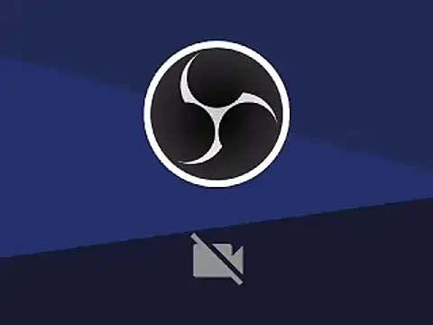 Snapshot of titi_fiesta chatting on 02.09.25 titi fiesta online show from 02.09.25