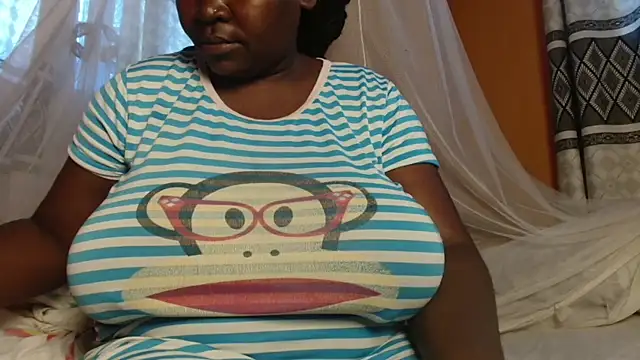 Snapshot of titi_fiesta chatting on 09.09.25 titi fiesta online show from 09.09.25