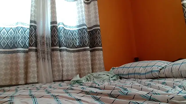 titi fiesta online show from 12.22.25