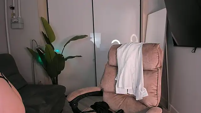 helen ramsay online show from 11.30.25