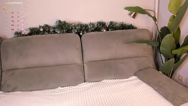 helen ramsay online show from 01.10.26