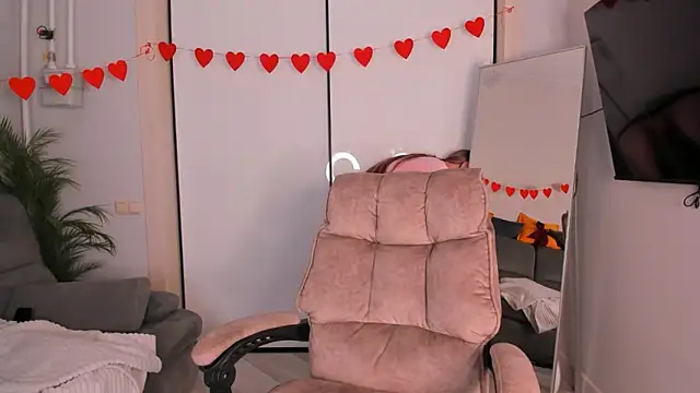 helen ramsay online show from 03.26.26