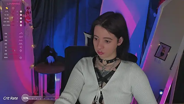 Sam Mystery online show from 01.26.25