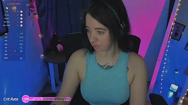 Sam Mystery online show from 01.28.25