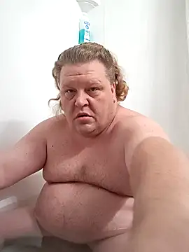 jrsexy83 online show from 12.26.24