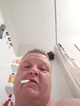 jrsexy83 online show from 03.14.25