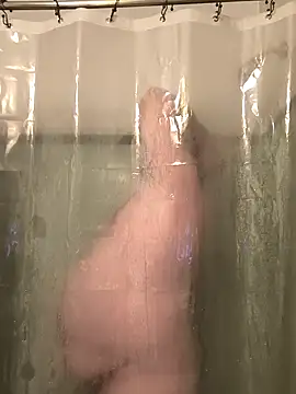 jrsexy83 online show from 10.15.25