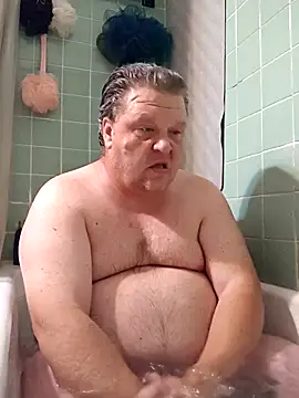 jrsexy83 online show from 11.28.25