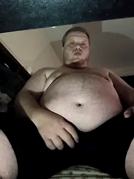 jrsexy83 online show from 03.05.26