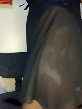 Mayah19 online show from 03.02.25