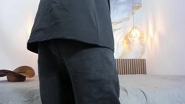 BrianMalonee online show from 09.13.25