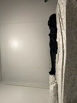 Edw95S online show from 02.21.26