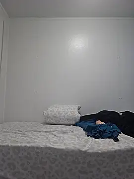 Edw95S online show from 03.14.26