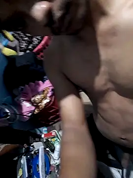 jojokom99 online show from 02.09.26