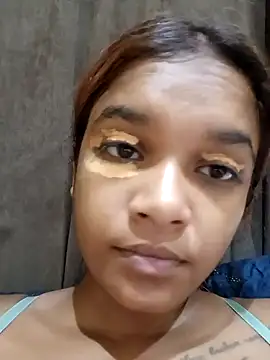 Indianqueen03 online show from 02.06.25