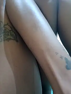 Indianqueen03 online show from 03.01.25