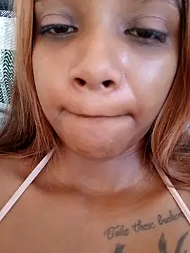 Indianqueen03 online show from 03.21.25