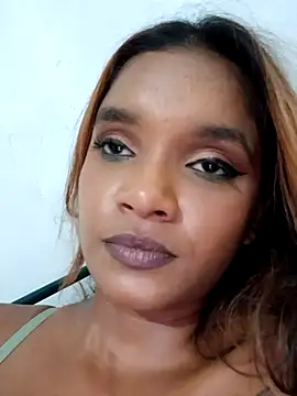 Indianqueen03 online show from 03.21.25