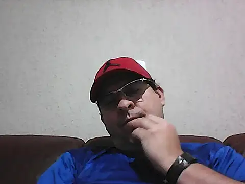 Snapshot of karatecobrakay2012 chatting on 06.22.26 karatecobrakay2012 online show from 06.22.26