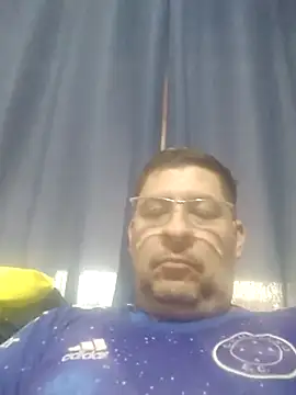 Snapshot of karatecobrakay2012 chatting on 06.27.26 karatecobrakay2012 online show from 06.27.26