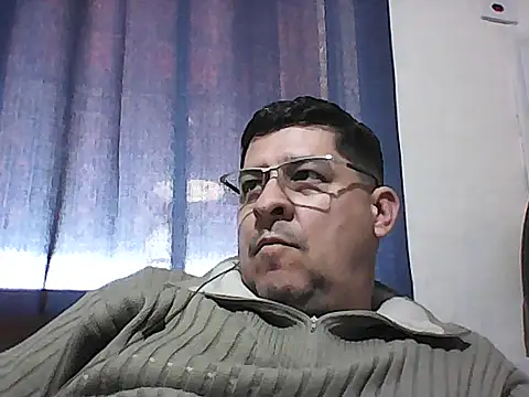 Snapshot of karatecobrakay2012 chatting on 07.02.26 karatecobrakay2012 online show from 07.02.26