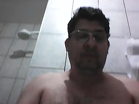Snapshot of karatecobrakay2012 chatting on 08.06.26 karatecobrakay2012 online show from 08.06.26