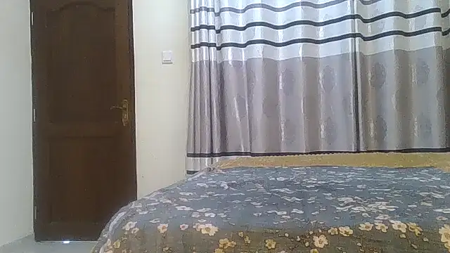 Fine assie online show from 10.28.25