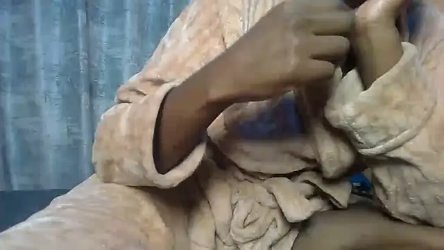 Fine assie online show from 04.01.26