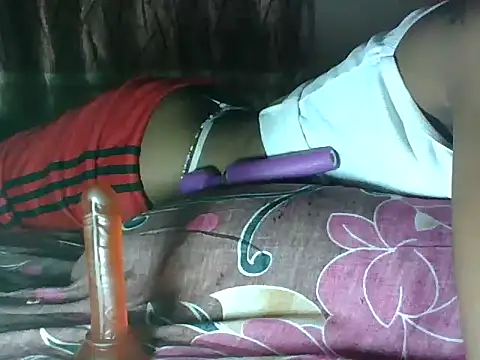 sweet iddah online show from 03.01.25