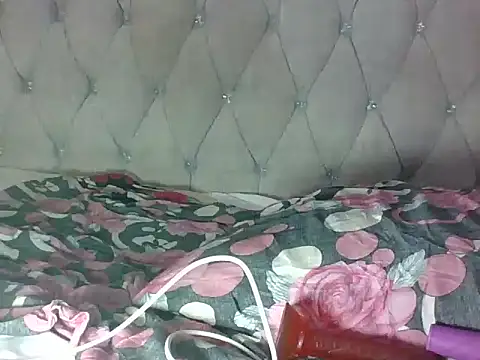 sweet iddah online show from 11.10.25