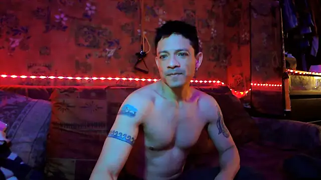 Tony Torrente online show from 12.31.24