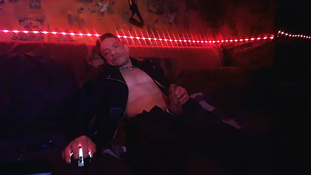 Tony Torrente online show from 01.26.25