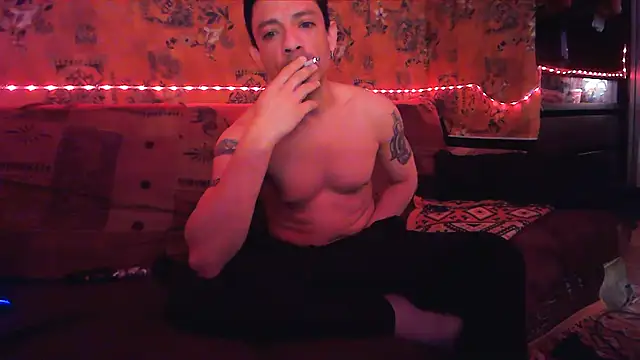 Tony Torrente online show from 02.25.25