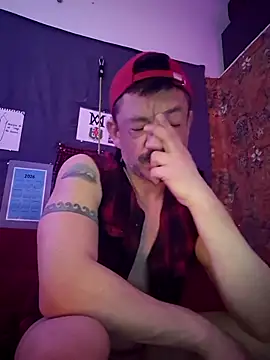 Tony Torrente online show from 02.14.26