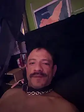 Tony Torrente online show from 04.18.26